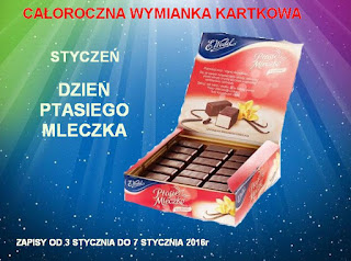 http://misiowyzakatek.blogspot.com/2016/01/wymianka-kartkowa-nietypowe-swieta.html