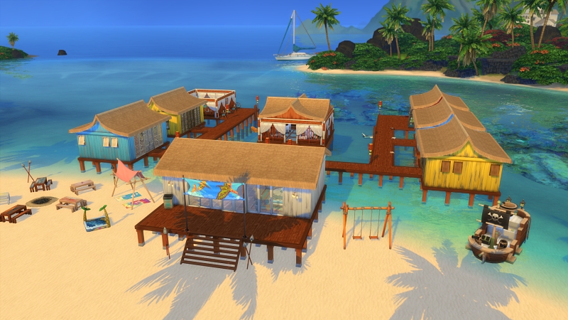 https://meryanes-sims.blogspot.com/p/sulani-beach-ressort.html