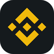 Binance