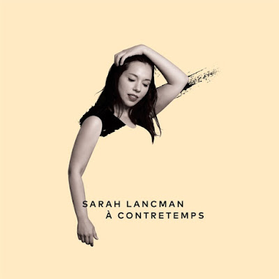 sarah lancman a contretemps lacn