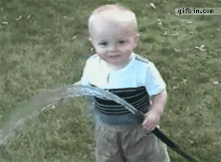 anigif_enhanced-buzz-1667-1354499987-1