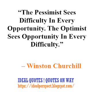 Winston Churchill Quotes Img