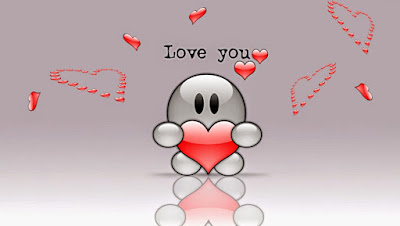 New hd 2016 i love you images free download 36