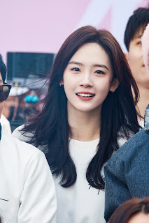 크인날 로양양