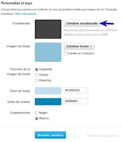twitter-cambiar-encabezado