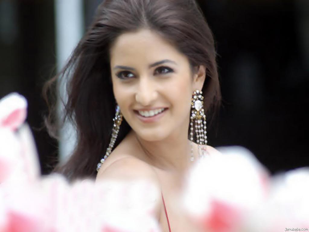 gambar: Beautiful Katrina Kaif