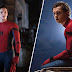 Sony Pictures & Disney bercerai talak satu, berakhirnya filem Spider-Man versi MCU