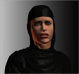 Siti_Zahara_Face