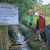 Warga Senang Pembangunan TPT JUT Yang Tertunda di Desa Gembongan di Bangun Kembali. 