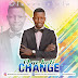 Download Hot Naija Single "Oyekoti_change" By "Oluwanishola"