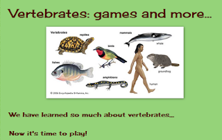 http://scienceandfunmh.blogspot.com.es/2013/01/vertebrates-games-and-more.html