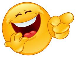 Humor Singkat Padat Yang Bikin Tertawa 24 Jam Non Stop!