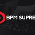 BPM SUPREME 06-05-2020