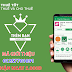 Kiếm tiền điện thoại với ứng dụng thuê tốt 