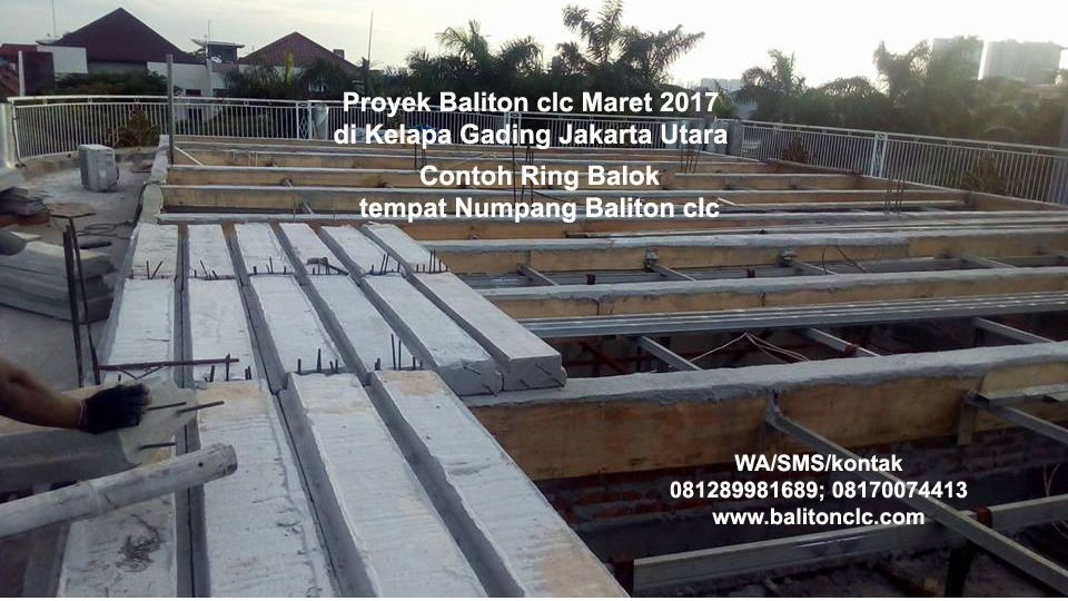 BALITON CLC NGEDAK LANTAI MURAH BALITON CLC Solusi BALITON CLC NGEDAK LANTAI MURAH BALITON CLC Solusi