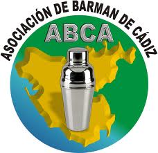 ASOCIACION  BARMAN DE LA PROVINCIA DE CADIZ