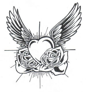 tattoo design ideas