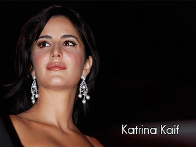 Katrina Kaif Wallpapers 2013