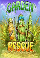 http://www.ripgamesfun.net/2014/09/garden-rescue-ce-free-download-works-pc.html