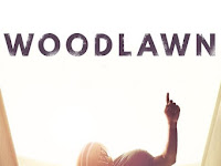 [HD] Woodlawn 2015 Pelicula Completa En Español Online