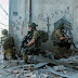  Israeli forces in Gaza captured over 200 terror operatives in past week — IDF