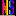 My Computer open হতে সময় নিচ্ছে ? ? ? ? | c299222f8df491b8f3dfafcbedbd8bc9 extra animated favicon c299222f8df491b8f3dfafcbedbd8bc9 extra animated favicon My Computer open হতে সময় নিচ্ছে ? ? ? ? | Techtunes