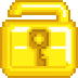 Cara Mendapatkan World Lock Pertamamu