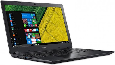 Acer Aspire 3 A315-51-30PS