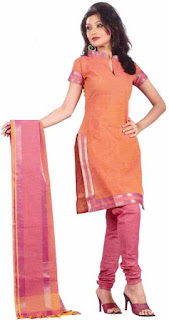 salwar kameez patterns