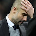 UEFA: Man City yaaga mashindano, wakati Monaco na Atletico Madrid zikitinga robo fainali [Video]