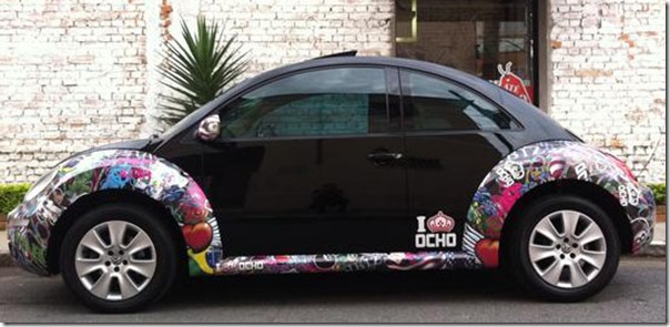 XUNING BIZARRICES AUTOMOTIVAS (16)