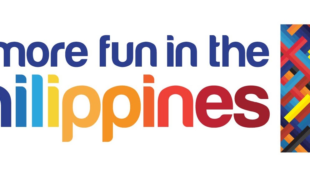 Make Your Own "It's More Fun in the Philippines" Video  and You Might Just Win a Nokia Lumia 610 or a Trip to Boracay