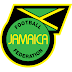 Selección de fútbol de Jamaica - Equipo, Jugadores