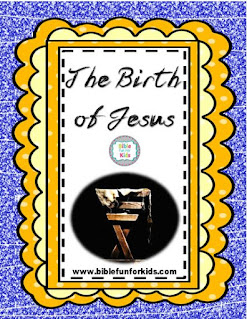 https://www.biblefunforkids.com/2014/06/birth-of-jesus.html