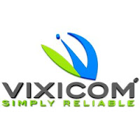 Empleo Vixicom busca personal en diferentes área