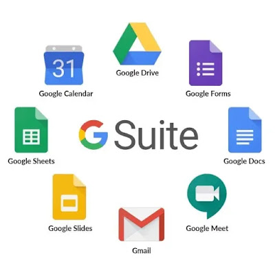 GOOGLE OFFER | FREE AND UNLIMITED CALLING UNTILL MARCH 2021 | 2020