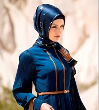 hijab
 on My Hijab And my Fashion: New Turkish Hijab Style 2013 Video