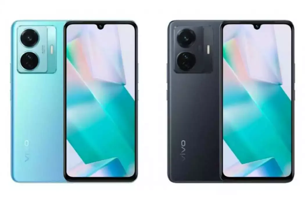 Vivo T1 5G, Vivo T1 5G malaysia price