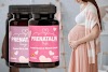 Prenatalin Prenatal Care
