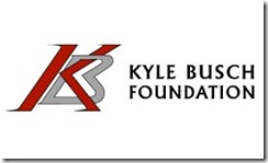 kbfoundation