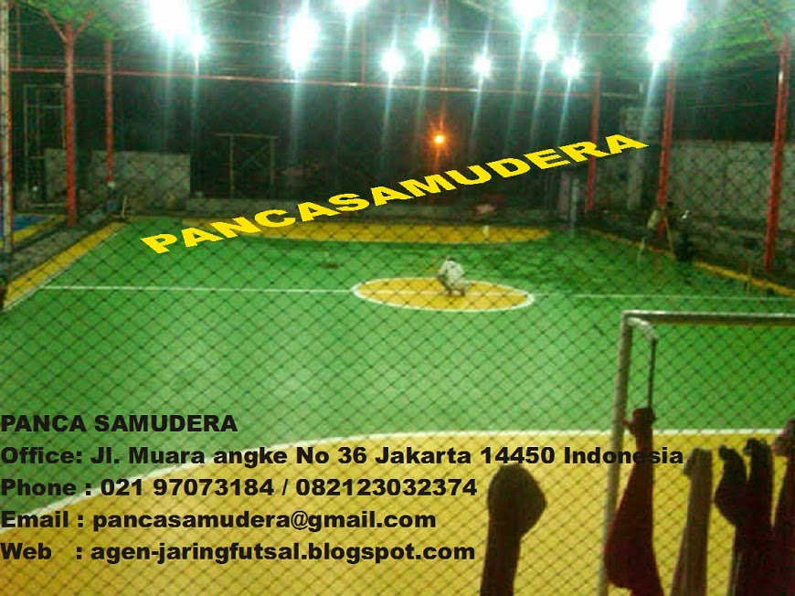 http://jaringsafety.blogspot.com/2013/01/jaring-safety-jaring-pengaman-jaring.html