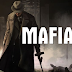 Free Download Mafia 3 PC Crack  + Update