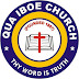 A SHORT HISTORY OF THE QUA IBOE CHURCH FOUNDED IN 1887 -Barr. Emmanuel Etti