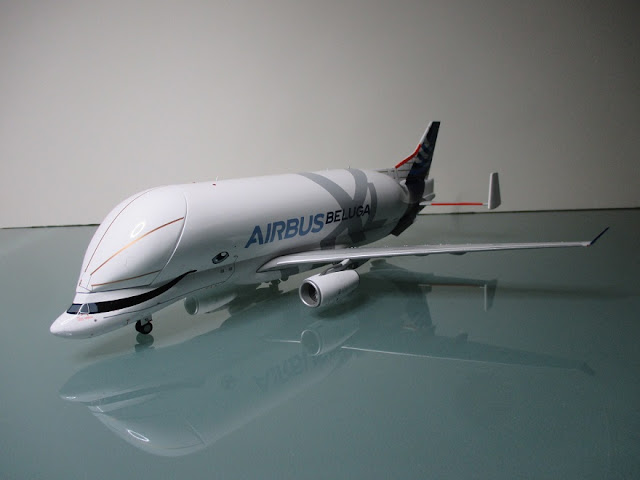 1/144 1/200 diecast metal aircraft miniature