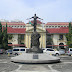 First Ever College Dilemma No More | Hello, UP Manila!