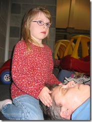 2009 277