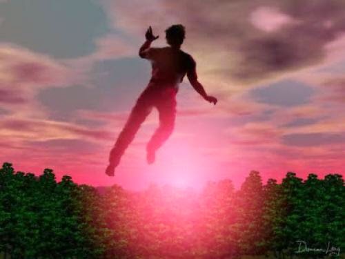 Origins Of The Pre-Tribulation Rapture Theory