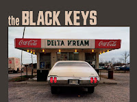 Going Down South Lyrics - The Black Keys