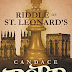 Voir la critique The Riddle of St. Leonard's PDF