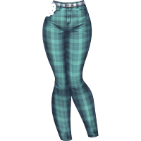 Pantalón